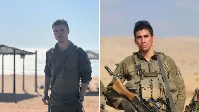 ����� ���� �� ���� ���� ���� ������ 14 �� ������ ����� ����� ���� �����