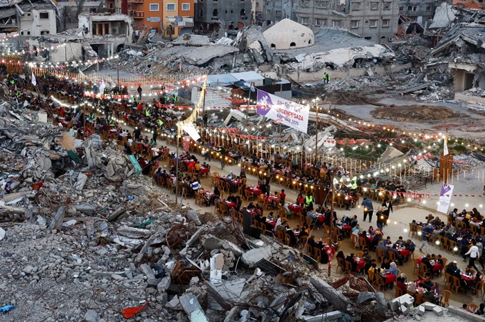 ����� ��� �����ѻ... �������� ��� ������� ���� ���� ����� ������ ����� ����� �����ɻ