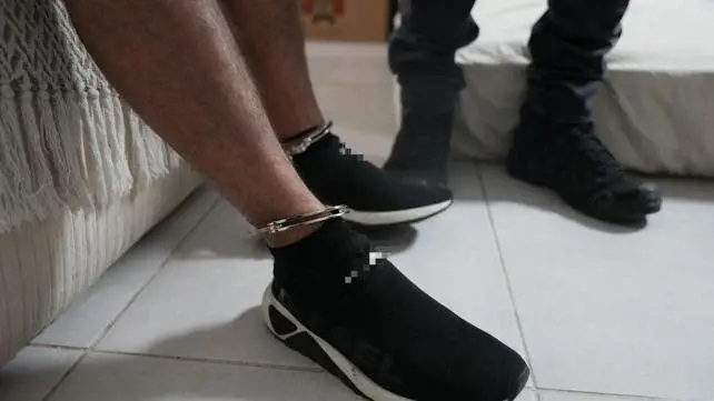 ������ ������� ����� ���� �� ����� ������ ������ �����