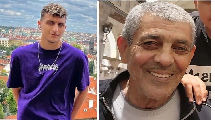 ������ ��� �� ���� �������� ���� ��� �� 12 ����