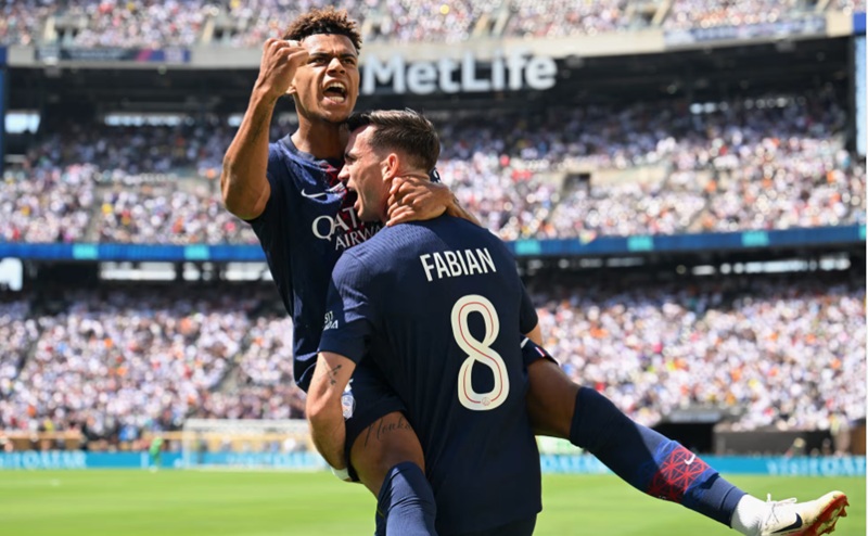 ��� ���� ��� ���� ����� �������.. ����� ��� ������ ��� ����� ������� �������