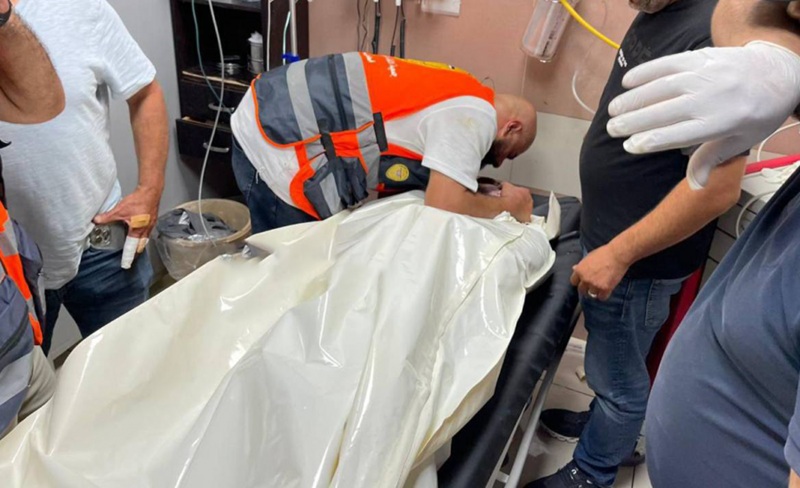 ���������� ������ ����� ��������� ��� ���� ����