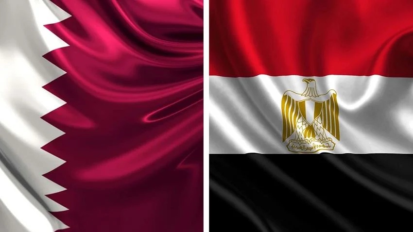 ��� ���� ������ ��� ������ �����  ������ ����� �� ��� ����� ����� ���� ���������