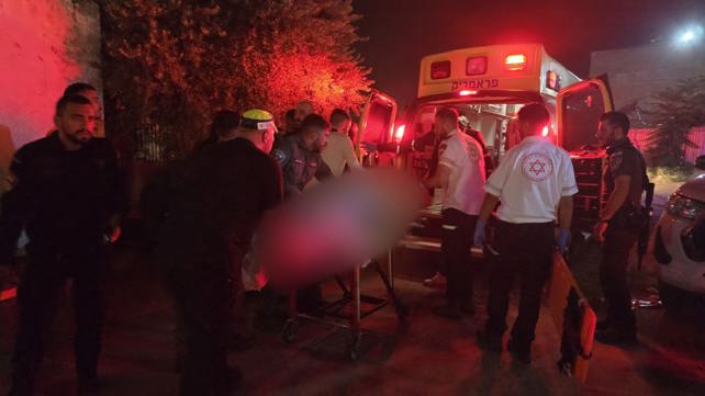 ����- ���� ����� ������ ���� ������ ��� ������� 5 �������