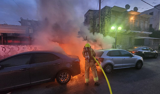 ������ ����� ����� �������� �������� �� ����