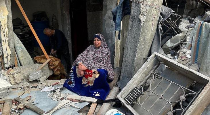 ����� ����� ���� ������� ��� ��� �������� ������� ������