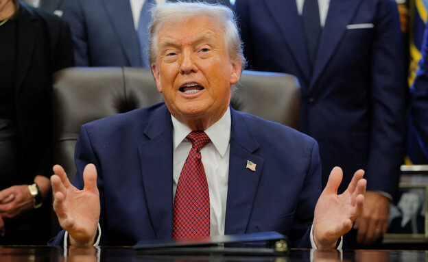 ����� ���� ������� ���� ������� �� ����� ���� ��� ����� �� ���