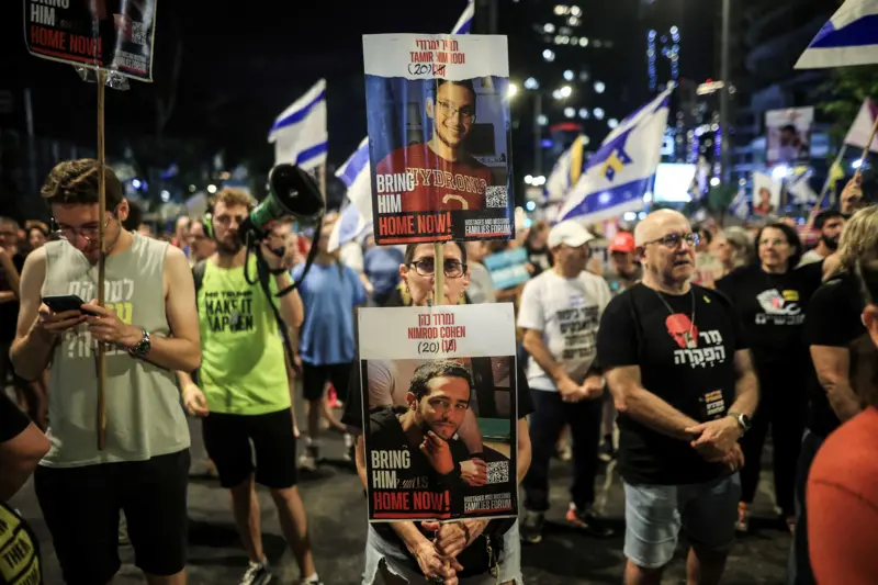 �� ���� ����� ������� �� ��� ����� ����� ��� ���� ��������