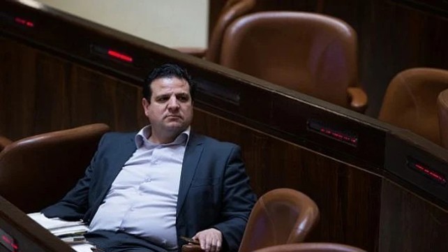 �����: ��� ���� ���� ������� ���� ������ ���� ����