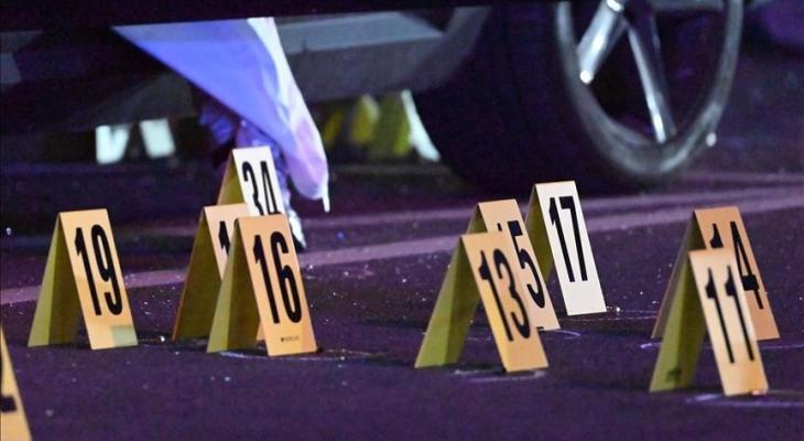 3 ���� ����� ���� ������ ���� �� ��� ������
