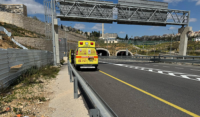 ���� ���� ����� ��� �� �����