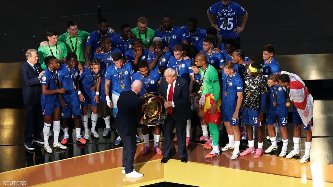 ����� ���� ����� ����� ��� ������ ������� ������ ����� �����