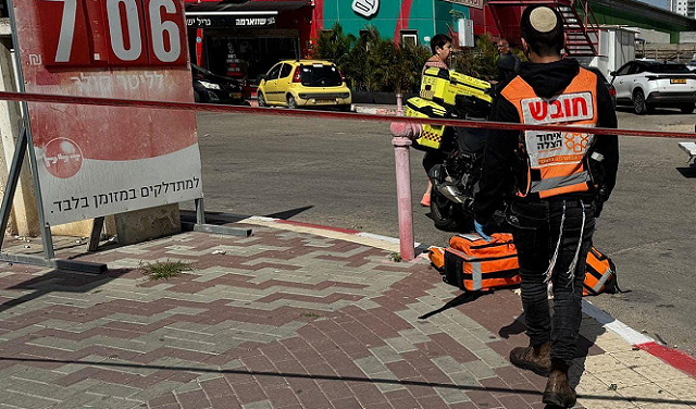 ���� ����� ��� ����� �� ��� ����� ����� ������