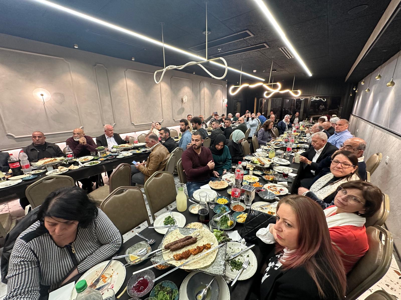 ����� ���� ������ ����!