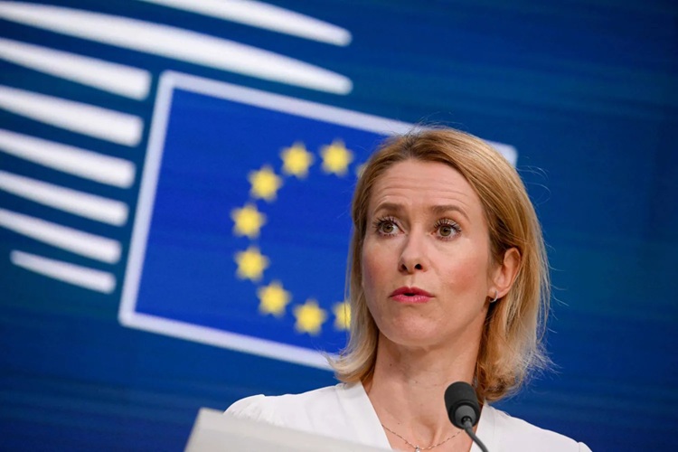 ������� �������� ���� ������� ������ ������� �������