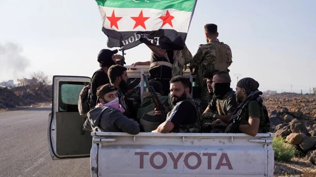 ����� ��������: ������ ��� ����� ������ ��� ������ �� �����