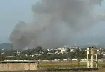 ����� ���������� ��� ����� ���� ��� ����� ������ �� ���� ����� ��� ����