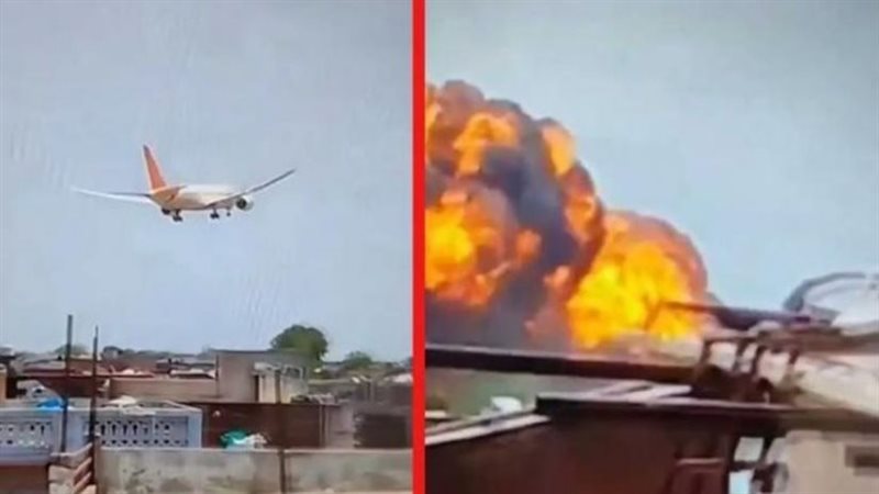 ����� �� ��� ���� ������� �� �����: ������ ���� �� �������� ���� ������ �� �������