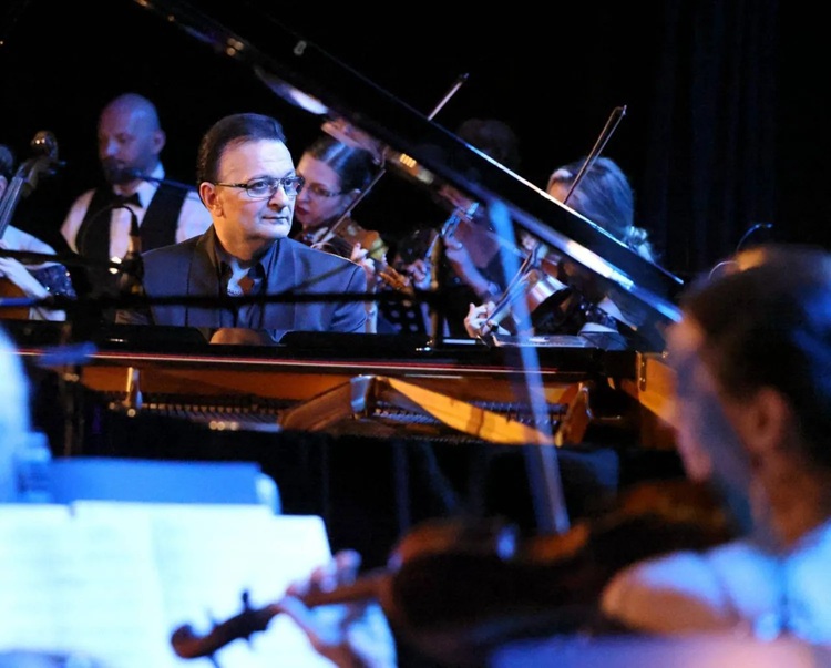 ��������� ��� ����� �����: �������� ����� �� ���� ������