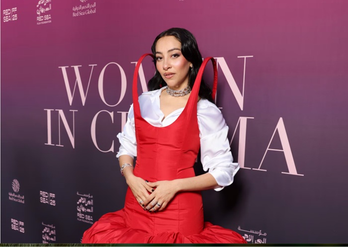 ����� ������� ������� �������� �� ������ ��� ���������