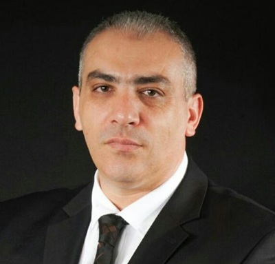 �������� ���������: ������� �� ������� ����� �������