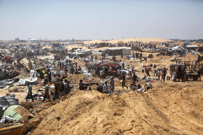 ����� ������� �� ���������: ����� ����� ������� �� ��� ����� ����� �� ��ɿ