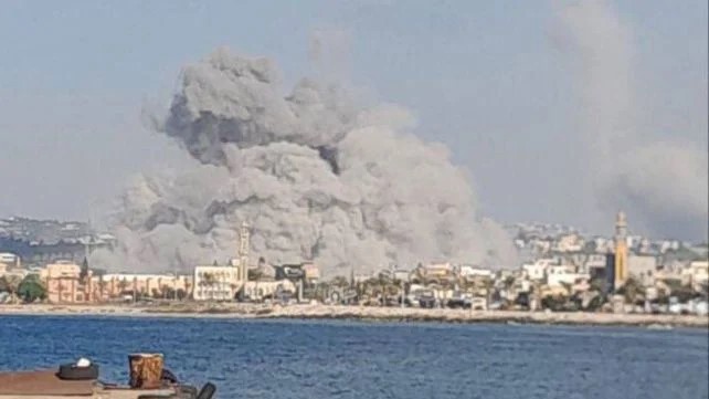 ������� ���������� ����  ����� ������ ��������� �������� �� �����