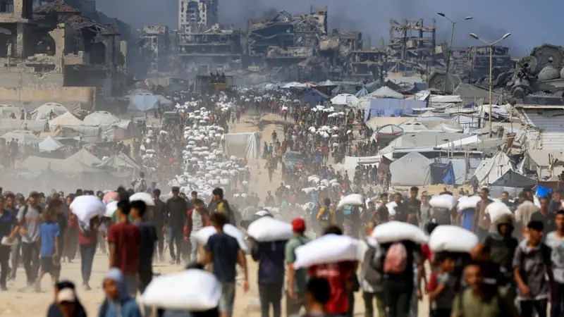 30 ���� �� ����� �������� ������ ����� �� ���� ����� ���� ����� �� ��ɡ �������� ���: 