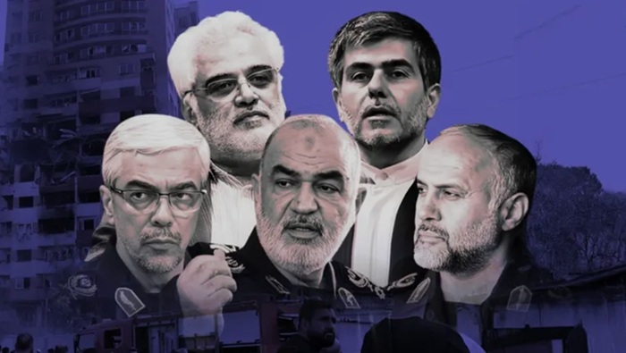 ����� �� BBC: ���� ���� �� ������ ��������� �������� ���������� ����� ������ �� ������ �����������