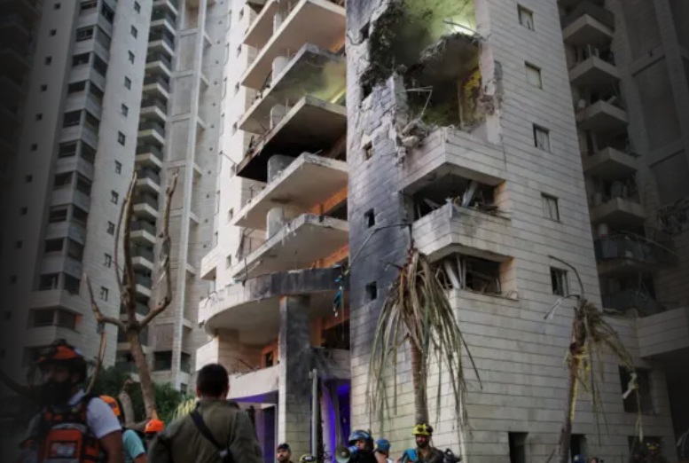 ������� ������ �� ����� ������: ������� ������ ����� ������� ���������