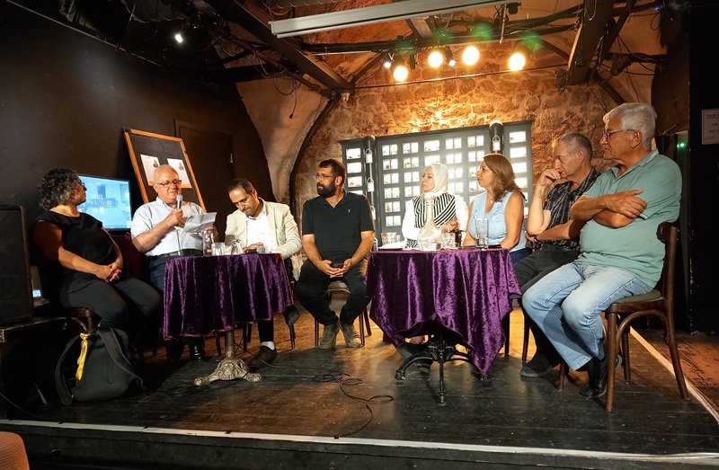 ���� ������ ������ ������� �������� �������-��������