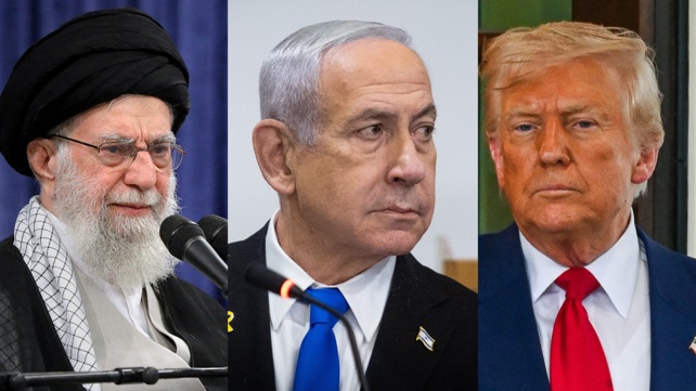 ���� ��� ����� ����� ��� ������� ������ ��� �������