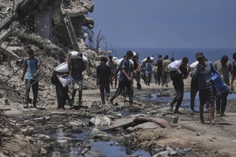 ������� ���� �� ���� ������ ��� ����� ��� ����� �����