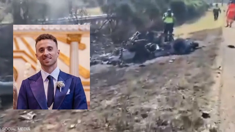 ��� ����� �� ���� ��� ����� ��� ���� ���� ������� ����� ���� �� ���� ��� 