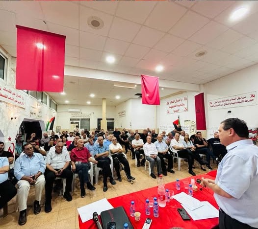 ���� ����� ����� �����-������ �� ������ ���� ���� 