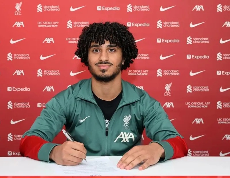 ���� ���� ���� �� �������.. ���� ��� ���� ����