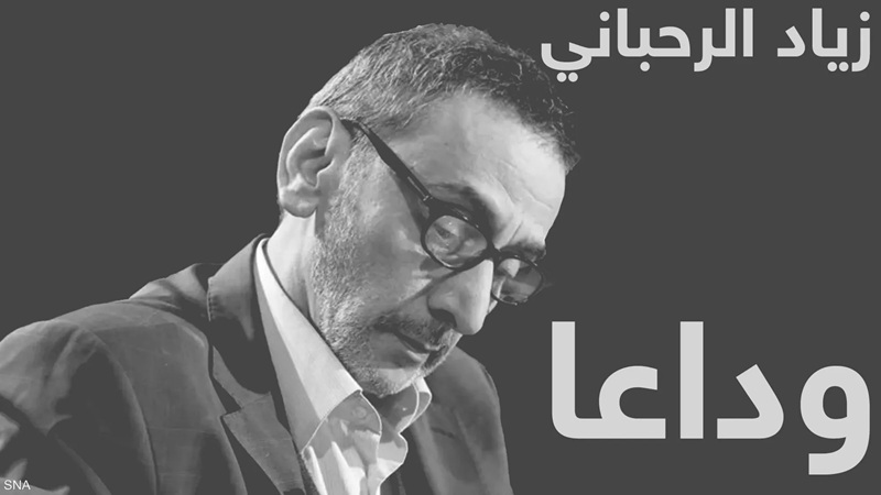 ���� ������ ������ ���� ��������