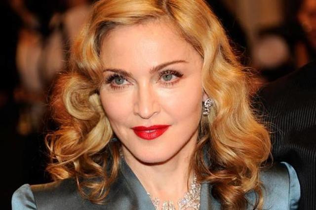 ������ ���� ���� ��������� ������ ��� ������ �������