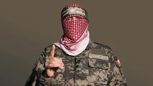 ������� ����� ������ ���� ������ 