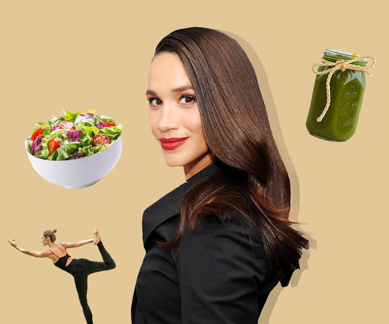  ����� ����� ���� ����� ����� ������� �������