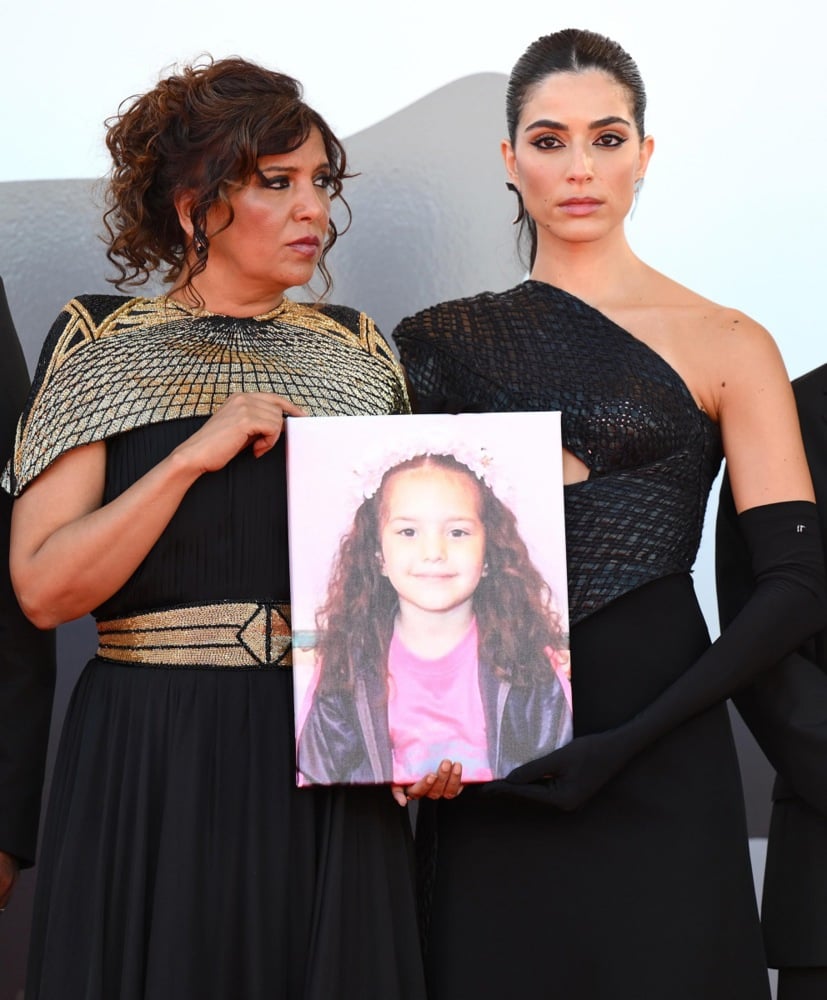 �� ��� ��� ������ ������� ���������: ����� �������� �� ��� 