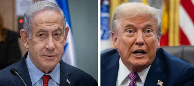 ����� ����� ������� ����� �� ���� ���������� ��� �����