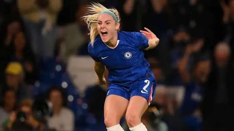 ���� ����� ��� ���� ������ ������� ������ ��� ����������