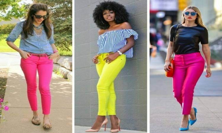 ���� 2025: ���� ����� ������ ���� ������� �������