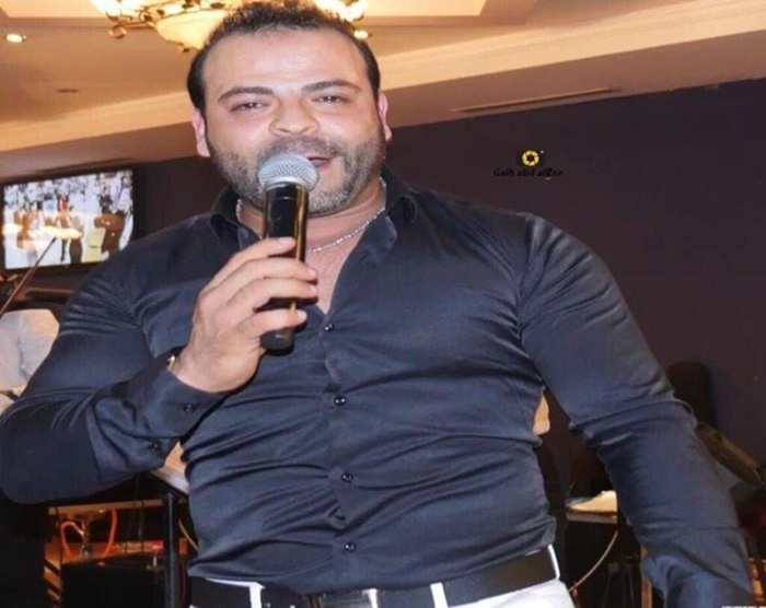 ��� ������: ���� ����� ���� ����� �� ���� ��� ��������