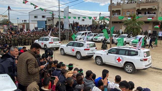 ���� ���� �� ���������: ������� ������ ���� ������ ����� ��� ��� ����� ����� ���� ������