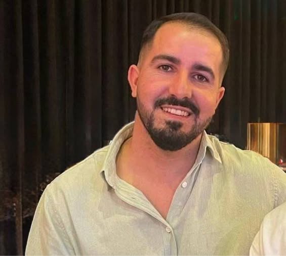 ���� ���� �� ����� ����� ��� ������ �� ���� �� ����� ���� ����