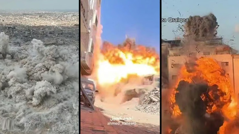 ����� ���� �� ������� ����� ��� ������� ����� ����� ������ ����� ���� �������� ����� ����� ������