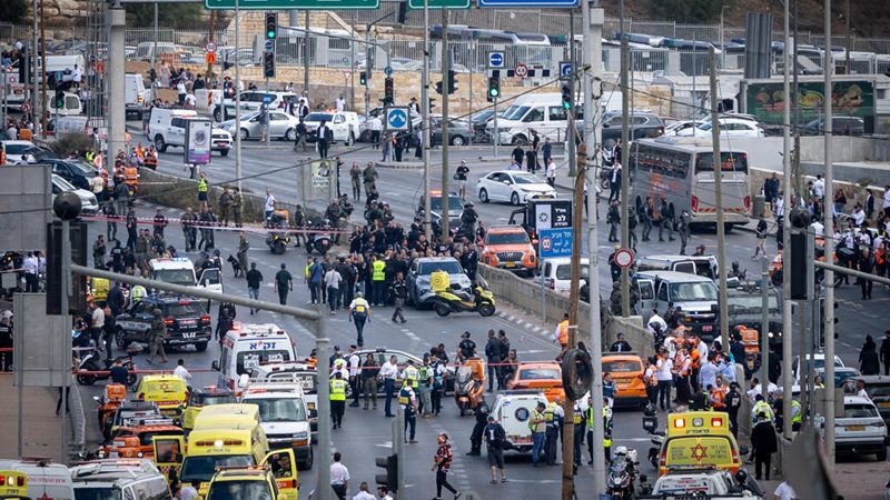 ���� 6 �����  ���� ���� ����� �� ����� ����� ��� �� ���� ����� ��  ����� ����� ��������