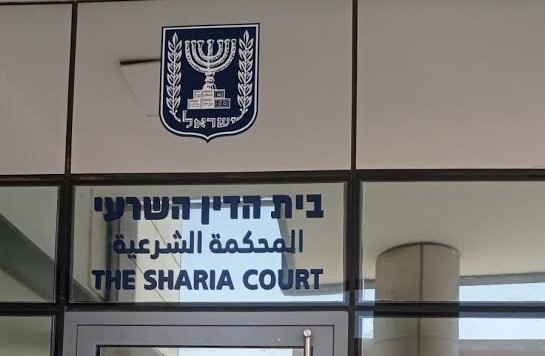 ������� �� ������� ������ �� ���� ������� ������� ������ ���� ������